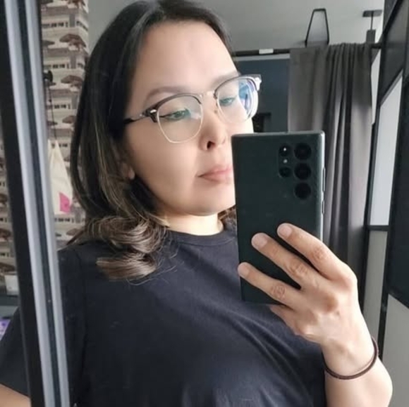 lindseykasayuli